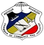 CCAB_logo