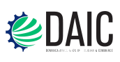 DAIC_Logo
