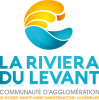 Logo_CA_Riviera_du_Levant