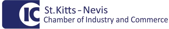 SKNCIC_logo (crop)