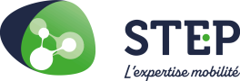 STEP_expertise_logo_logo